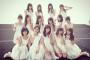 【朗報】今年もれなっち総選挙開催決定！！！【AKB48・加藤玲奈】