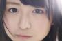 【画像】橋本環奈を超える天使が現れる・・・