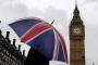 ロンドン市民がイギリスからの独立を求め、ネット上で署名活動（海外の反応）