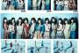 【AKB48】運営が選ぶ16人選抜は今後どうなる？