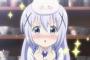 娘の名前を付けることになったが私が出した案は「アニメに同じ名前のキャラクターがいるから」と却下する旦那。