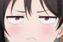 にこ「ああ言えば、こう言う」