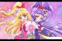 【朗報】「魔法つかいプリキュア」、史上最高傑作だったｗｗｗｗｗ（画像あり）