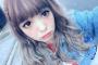 藤田ニコルがインスタ側に水着画像を削除された原因ｗｗｗｗｗｗ
