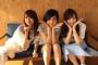 沼倉愛美とかいう声優ｗｗｗｗｗｗｗｗ