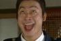 【画像あり】SMAP香取慎吾の精神状態ｗｗｗｗｗｗｗｗ