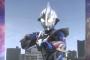 平成ウルトラマンのＯＰで打線組んだ