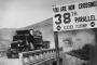 1950年の朝鮮戦争開始から66年、今も続く南北非難合戦！