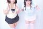 【画像】大人が子供服を着るブームがロリコンの間でキているらしいｗｗｗｗｗｗｗｗｗｗｗｗｗｗｗｗｗｗｗｗｗｗｗ