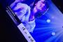 【AKB48】ゆいはんが総監督として円陣以外にやっていそうな事【横山由依】