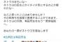 民進党・有田芳生が『選挙活動にしばき隊を動員する』末期的な状況に。法的に問題では？と指摘される