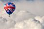 なぜイギリスがEUを離脱したかったのか一瞬で分かる画像が話題にｗｗｗ