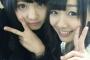 須田亜香里と木崎ゆりあ、なぜここまで差がついたのか？(差ついたか？)