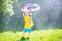 男村田、大松、鳥谷らの梅雨