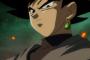 ［ドラゴンボール超］のゴクウブラックの正体わかりました！！！