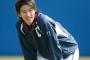 【西武】岸孝之　6回2/3　140球　被安打11　四死球3　8失点