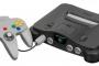 「Nintendo 64」の所有してたソフトを語ってくｗｗｗｗｗ【画像】
