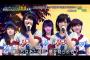 【AKB48】山本彩&横山由依Wセンター新曲「光と影の日々」が超絶神曲！！