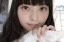 声優の上坂すみれお嬢ｗｗｗｗｗｗｗｗｗｗｗｗｗｗｗｗｗｗ