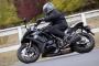 リッターバイク乗りたいけど速度出すの恐い
