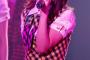 【SKE48】斉藤真木子の生誕祭写真▽LINE LIVE「コレカケルアレ」が今夜放送！▽高柳明音と二村春香掲載BUBKA8月号発売！など