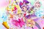 ［プリキュア］って何で「幼女向け」って設定なの？