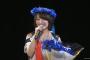 SKE48矢方美紀生誕祭まとめ！「卒業フラグはないです！悔いのないくらいSKEを愛していきたいと思います」