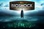 リマスター「BioShock:The Collection」の海外発売日が9月に決定！最新トレーラーも公開！
