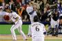 【悲報】WBCの抑え、ガチでいない