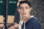 中国人イケメン俳優、欧米女性からの評価は０点（画像あり）