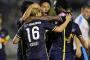 鳥栖、終了間際に2ゴール！FC東京に3-2大逆転勝利！昨季王者広島、磐田に3-0完勝！川崎も仙台に3-0完勝！大宮、横浜、浦和、柏が勝利 J1S2第1節（関連まとめ）