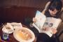 【朗報】渡辺美優紀の写真集がヌード写真集だった事が判明ｗｗｗｗｗ