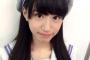 上西姉妹のツーショットｷﾀｰｰｰ(･∀･)ｰｰｰｰ!!