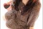 【胸糞注意】風俗嬢と付き合ってボロボロになった話