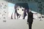 初恋の女の子が憎くて憎くて仕方がないｗｗｗｗｗｗｗｗｗ 3