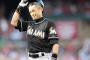 イチローが5年後してそうなこと