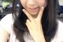 【悲報】 HKT48 宮脇咲良(18) 「与党に3分の2を取らせちゃいけない野党がんばれ」→ネトウヨがTwitter炎上させる