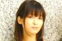 野球ファンらしい声優まとめスレ