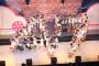 【質問】お前らが未だにチーム8をAKB48として認めない理由は何？