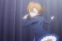 【画像】ラブライブとかいう頑なにパンツを見せないアニメｗ