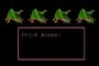 お前らがガチで詰んだゲーム