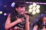 AKB高橋希良がヤジに怒ったあああああああああ
