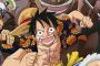 【テレビ】読者も作者も『ONE PIECE』に飽き飽き!? 隔週になってでも連載継続の「切実理由」と、「仲間最高！」感覚の古臭さ？