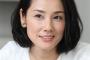 40歳以上のおばさん誰でも1人だけ抱き放題　←　誰を選ぶ？