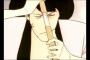 実は勘違いされているアニメの名言雑学ランキングｗｗｗｗｗ（画像あり）