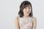 【悲報】まゆゆがまた自意識過剰な発言をする！！wwwwwwwwwww
