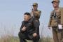米国財務省が金正恩氏を制裁対象に指定…北朝鮮人権侵害に責任！