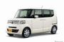 N-BOXって売れすぎだろｗｗｗ2011年に現行モデル発売し未だに1位ｗｗｗｗ