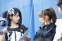 本日公開の「DOCUMENTARY of AKB48」の舞台挨拶付き上映会、当日券追加販売へ