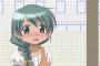 福圓美里のキャラといえば？